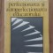 Perfectionarea si autoperfectionarea educatorului Revista de pedagogie