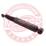 MASTER-SPORT GERMANY 230375-PCS-MS amortizor