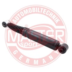 MASTER-SPORT GERMANY 230375-PCS-MS amortizor