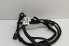 Cablaj senzor de parcare spate FORD PUMA J2K, CF7 2020 OEM: L1TT-15K868 | 22152309