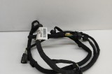 FORD PUMA J2K, CF7 2020 OEM: L1TT-15K868 SKU: 22152309