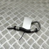 Conducta de răcire cutie de viteze MERCEDES-BENZ GLC X253, C253 2022 OEM: A6541800200