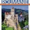 Guide Roumanie 2025 Carnet Petit Fut&eacute; (2025)