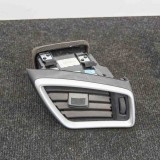 Gura de ventilație planșa de bord NISSAN QASHQAI II J11, J11_ 2015 OEM: 687604EA0A68760-4EA0A68760-4EH0A 3925153