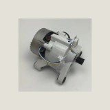 Motor pentru mașină de spălat rufe GORENJE HISENSE K2156400 HK2156400 Original