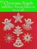 Christmas Angels and Other Tatting Patterns