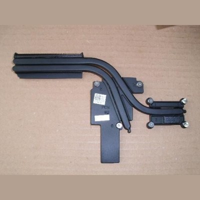 Radiator laptop Nou Dell XPS 15z DP/N G5GGV foto