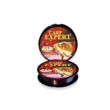 Fir Carp Expert Uv 150m 0.35mm