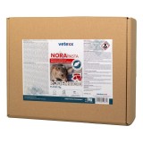 Otrava momeala sobolani si soareci, Vetexx NORA, plicuri moi, 3kg, (20 150gr)