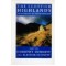 Dorothy Dunnett - The Scottish Highlands - Photographs by David