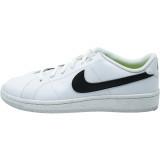 Cumpara ieftin Pantofi sport unisex Nike Court Royale 2 Next Nature #1000004938391 - Marime: 46