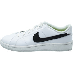 Pantofi sport unisex Nike Court Royale 2 Next Nature #1000004938391 - Marime: 46