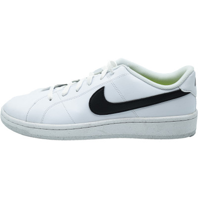Pantofi sport unisex Nike Court Royale 2 Next Nature #1000004938391 - Marime: 46 foto