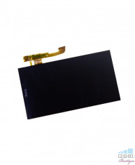 Ecran LCD Display HTC One (E8) M8SW foto