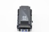 Comutator RENAULT ZOE BFM_ 2015 OEM: 10023642,256A67305R 13787160