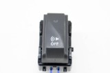 RENAULT ZOE BFM_ 2015 OEM: 10023642,256A67305R SKU: 13787160