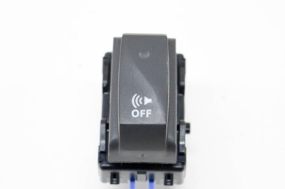 Comutator RENAULT ZOE BFM_ 2015 OEM: 10023642,256A67305R 13787160 foto