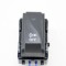 Comutator RENAULT ZOE BFM_ 2015 OEM: 10023642,256A67305R | 13787160
