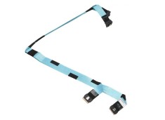 Cablu server Dell Poweredge R640 NVMe Port 6-9 10x 2.5&quot; Backplane DP/N 6PPNG