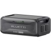 Acumulator suplimentar BLUETTI B300K 2765Wh