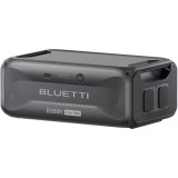 Acumulator suplimentar BLUETTI B300K 2765Wh