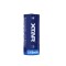 XTAR 26650 Baterie litiu reincarcabila 3.6 V - 5200mAh (protejata) - 7A-Conținutul pachetului 1 Bucată