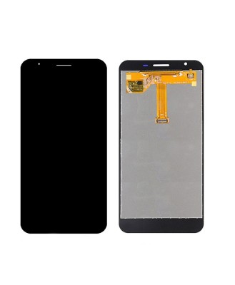 Ecran LCD Display Samsung Galaxy A2, A260 foto