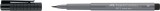 PITT ARTIST PEN BRUSH GRI RECE IV FABER-CASTELL