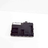 Modul de confort FORD FIESTA VI 2014 OEM: F005V01656,DN1T-15K600-GD 17794922