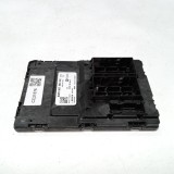 Cumpara ieftin Modul confort BCM Audi A4 B9 2015 &ndash; 2019