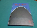 ALBUM DAN PLATON * PICTURĂ *1931-2004 * 05
