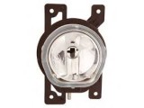 Proiector ceata Fiat Doblo (263) Tyc 1911005052, parte montare : Dreapta