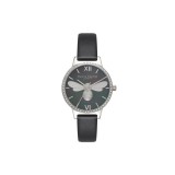 Ceas Dama, Olivia Burton, Lucky Bee OB16BB13 - Marime universala