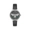 Ceas Dama, Olivia Burton, Lucky Bee OB16BB13 - Marime universala