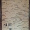 myh 38s - Ion Brad - Ma uit in ochii copiilor - cu gravuri - ed 1962