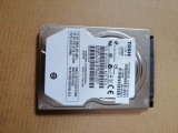 hdd hard disk laptop Toshiba MK2565GSX 2.5-inch SATA hard drive 250GB SATA 3Gb/s