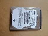 Hdd hard disk laptop Toshiba MK2565GSX 2.5-inch SATA hard drive 250GB SATA 3Gb/s