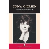 Edna O'Brien (Writers and Their Work)