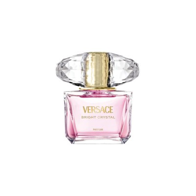 Versace Bright Crystal Parfum Parfum pentru femei 90 ml foto