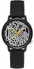 Ceas Dama, Guess, Originals V0023M8 - Marime universala