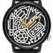 Ceas Dama, Guess, Originals V0023M8 - Marime universala