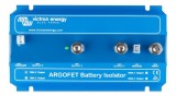 Victron Energy Argofet 100-2 2x 100A FET de deconectare a bateriei FET