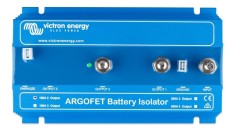 Victron Energy Argofet 100-2 2x 100A FET de deconectare a bateriei FET