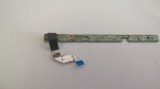 LED Board Laptop Fujitsu Siemens Amilo Xi2528