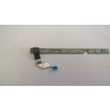 LED Board Laptop Fujitsu Siemens Amilo Xi2528