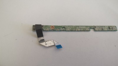 LED Board Laptop Fujitsu Siemens Amilo Xi2528 foto