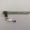 LED Board Laptop Fujitsu Siemens Amilo Xi2528