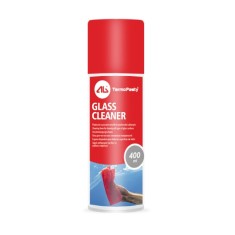 Spray Curatare Termopasty, 400ml ART.AGT-169