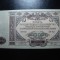 RUSIA DE SUD/ ROSTOV 10.000 RUBLE 1919 RAZBOIUL CIVIL PERFECT UNC
