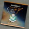 Y 1212 INSIGNA - SCOTLAND - SCOTIA -PENTRU COLECTIONARI